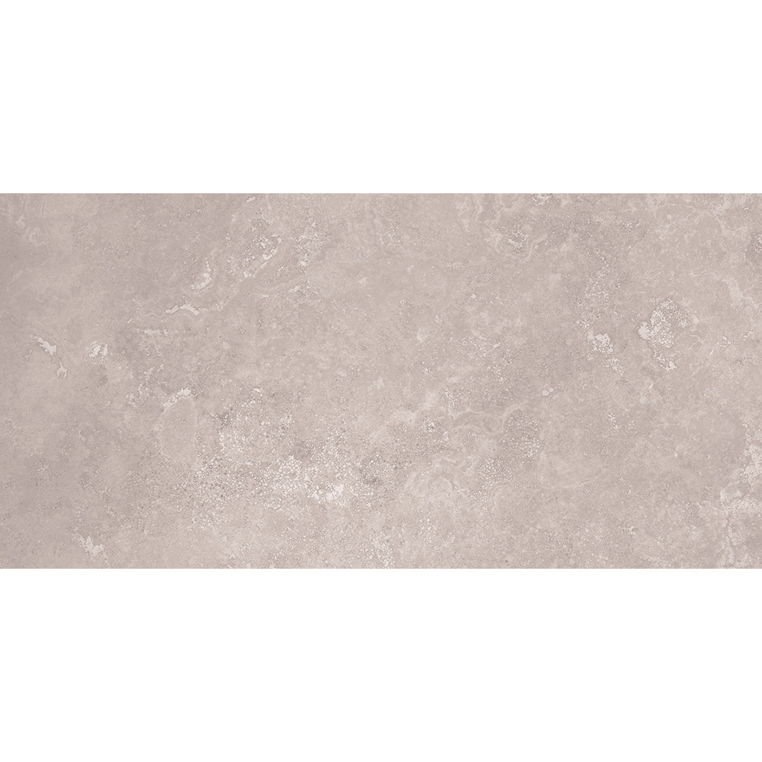 Siltstone 30x60 Grey Matt Carving