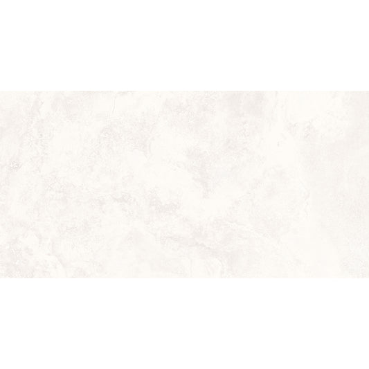 Siltstone 60x120 Blanco Matt Carving