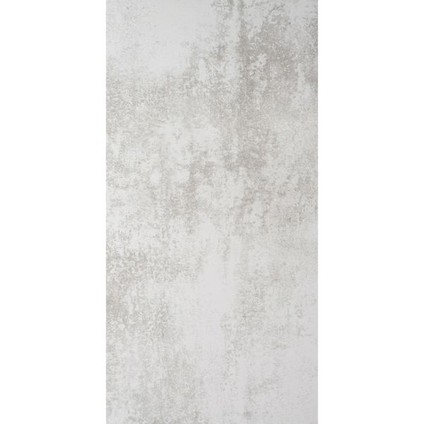 Stardust White Lapato 598x298 - Tile Projects Ltd