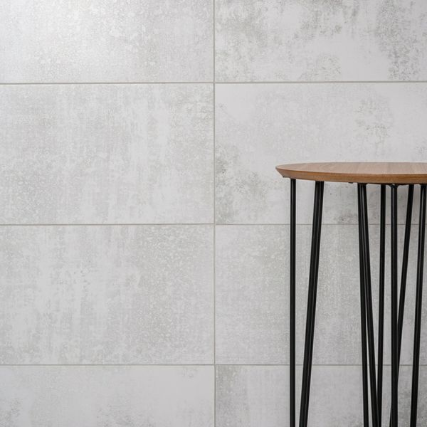 Stardust White Lapato 598x298 - Tile Projects Ltd