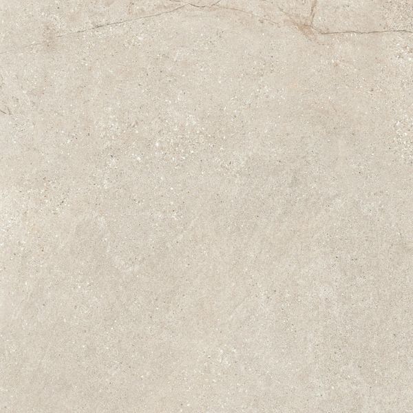 Bowness Sumum Beige Stone Effect - Tile Projects Ltd