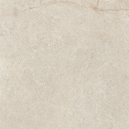 Bowness Sumum Beige Stone Effect - Tile Projects Ltd