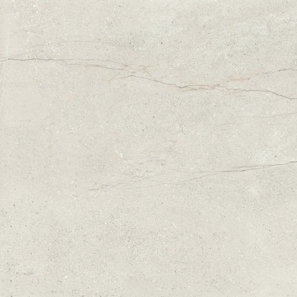 Bowness Sumum Pearl Stone Effect - Tile Projects Ltd