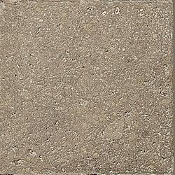 Pomposa Mineral 40x40