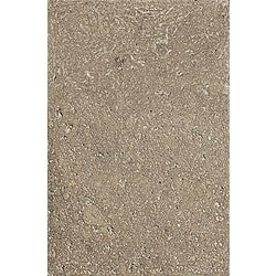 Pomposa Mineral 40x60