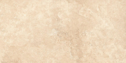 Beige travertine 60x120 20mm