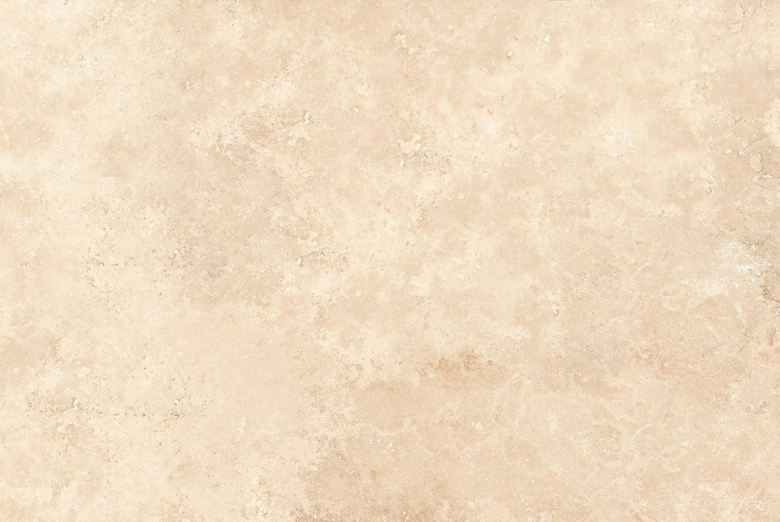 Beige travertine 60x90 20mm