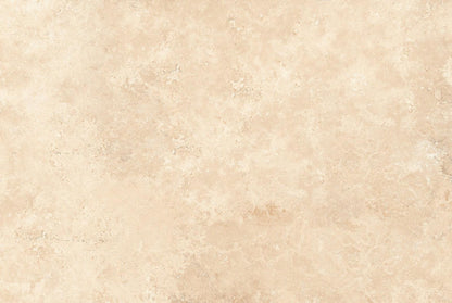 Beige travertine 60x90 20mm