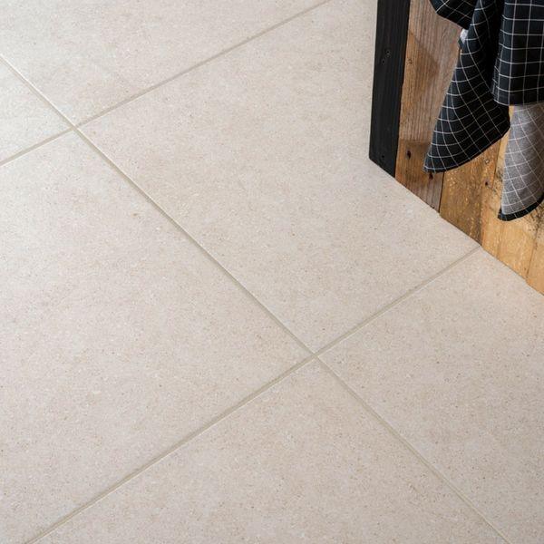 Balance Beige Matte 600x600