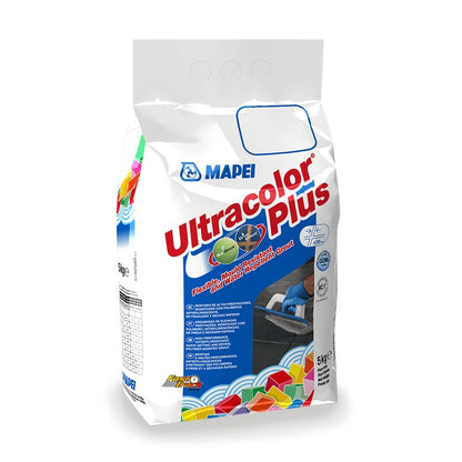 ULTRACOLOR PLUS 177 SAGE 5kg