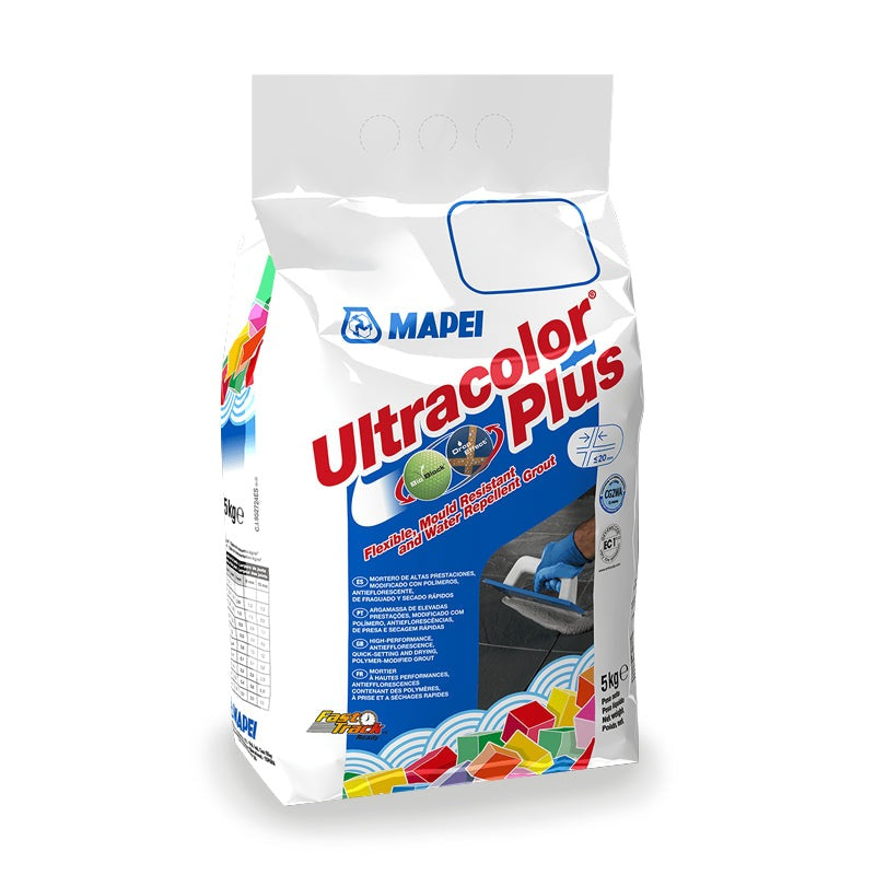 ULTRACOLOR PLUS 189 SPELT 5kg