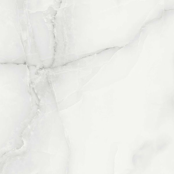 Makrana Vanilla Grey Onyx Polished 600x600 - Tile Projects Ltd