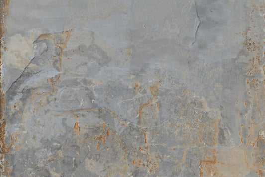 Vietnam gold azul 60x90 20mm