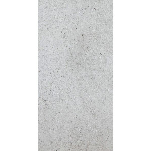 Vita Stone Effect Gris 60x30 - Tile Projects Ltd