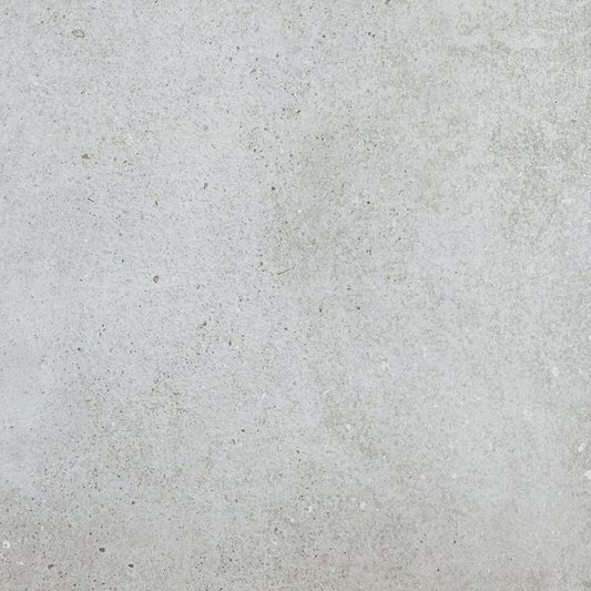 Vita Stone Effect Gris 60x60 - Tile Projects Ltd