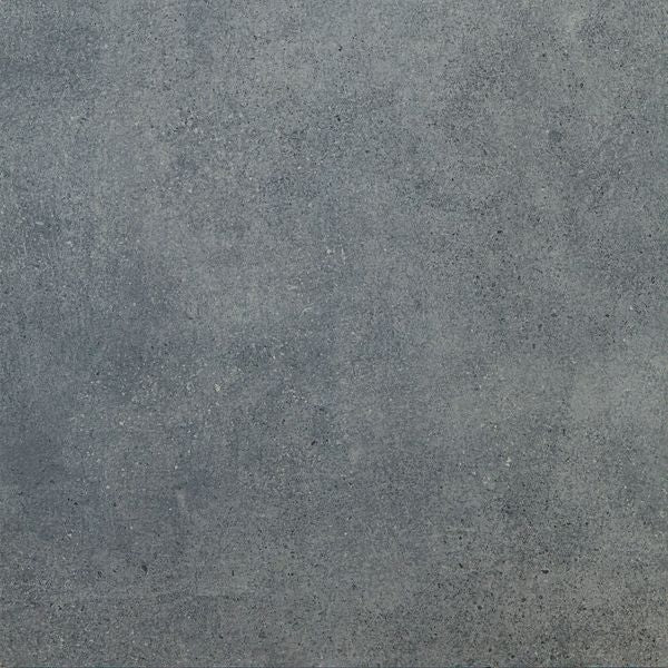 Vita Marengo 900x900 20mm Slabs - Tile Projects Ltd