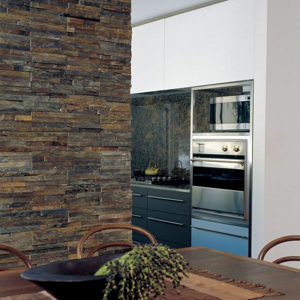 Ledgestone Sheera Split Face 150x300 - Tile Projects Ltd