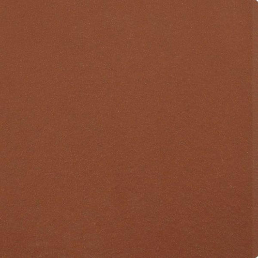 Aragon Red Quarry R.E 15x15 * Per Piece