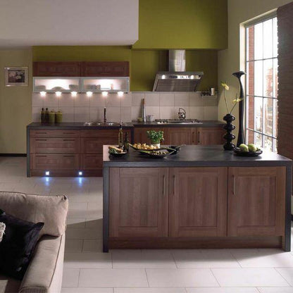 Gems/Lounge Matt Grey 600x300