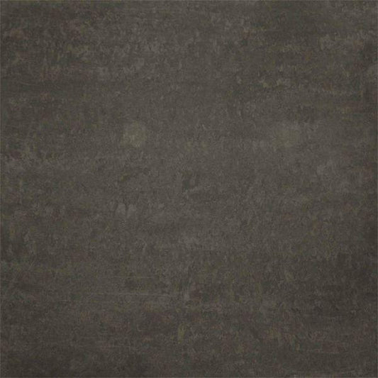 Gems/Lounge Matt Anthracite 600x600